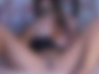 Live cam show with BeccaDelux - Solo on Cam Slut