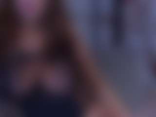 Live cam show with BeccaDelux - Mature on Cam Slut