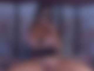 Live cam show with BeccaDelux - Brown Hair on Cam Slut