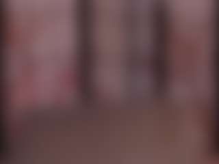 BeccaDelux's Live Sex Cam Show
