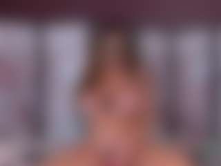 BeccaDelux's Live Sex Cam Show
