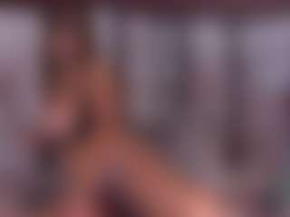 BeccaDelux's Live Sex Cam Show
