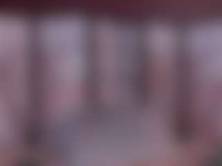 BeccaDelux's Live Sex Cam Show