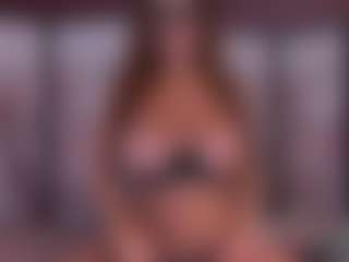 Live cam show with BeccaDelux - Mature on Nude Chat * 1 On 1 Webcam Sex * Live Cam Show
