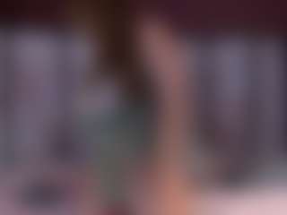 BeccaDelux's Live Sex Cam Show
