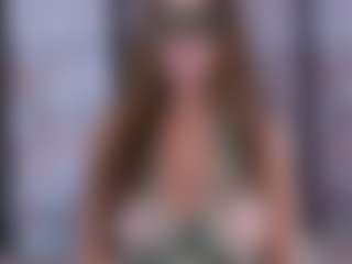 BeccaDelux's Live Sex Cam Show