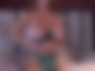 BeccaDelux's Live Sex Cam Show