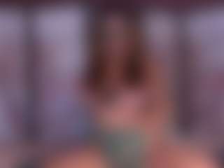 BeccaDelux's Live Sex Cam Show