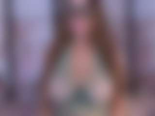 BeccaDelux's Live Sex Cam Show