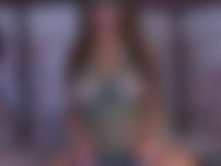 BeccaDelux's Live Sex Cam Show