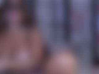 BeccaDelux's Live Sex Cam Show