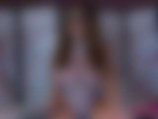 BeccaDelux's Live Sex Cam Show