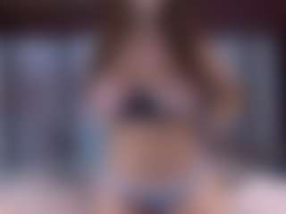 BeccaDelux's Live Sex Cam Show