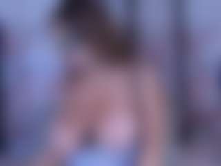 BeccaDelux's Live Sex Cam Show