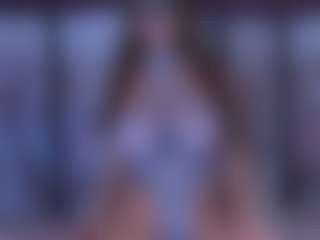 Live cam show with BeccaDelux - Mature on StripNow