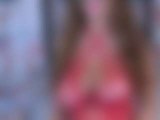 Live cam show with BeccaDelux - Granny on Porn Luv