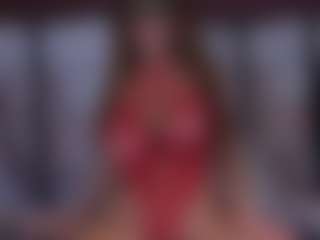 Live cam show with BeccaDelux - Granny on anonymated.com