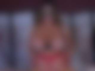 Live cam show with BeccaDelux - Cuckold on TottyGirls