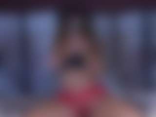 Live cam show with BeccaDelux - Lovense on Stripli.com