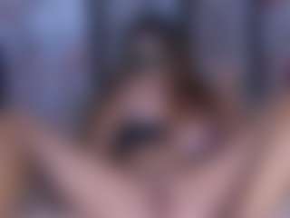 Live cam show with BeccaDelux - Foot Fetish on Stripli.com