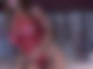 BeccaDelux's Live Sex Cam Show