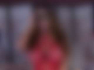 BeccaDelux's Live Sex Cam Show