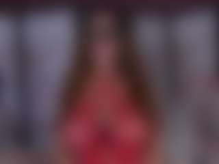 Live cam show with BeccaDelux - BBW White on Soda Cam | netherlands