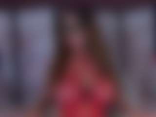 Live cam show with BeccaDelux - HD on CamSodaAdn
