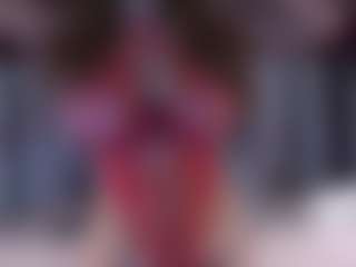 Live cam show with BeccaDelux - Spank on Fling VIP Chat