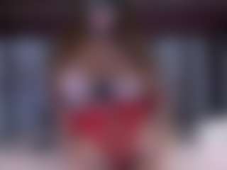 Live cam show with BeccaDelux - BBW Big Tits on Soda Cam