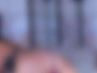 Live cam show with BeccaDelux - BBW White on https://playwithruby.com | netherlands