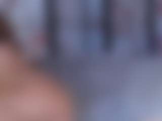 Live cam show with BeccaDelux - BBW White on eurowanks.com | netherlands
