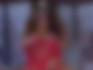 Live cam show with BeccaDelux - White MILF on anonymated.com | netherlands