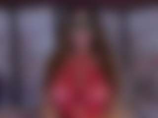Live cam show with BeccaDelux - Brown Hair on fuklive.com