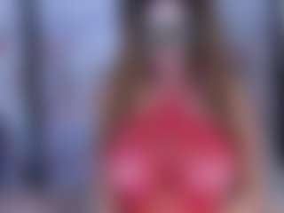 Live cam show with BeccaDelux - Asian Granny on intimatelivegirls.com