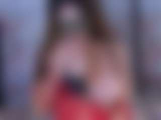 BeccaDelux's Live Sex Cam Show