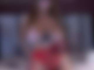 Live cam show with BeccaDelux - BBW Mature on Soda Cam