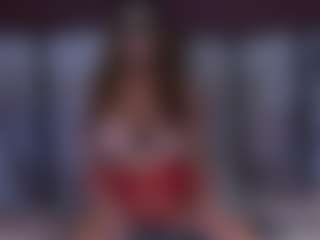 BeccaDelux's Live Sex Cam Show