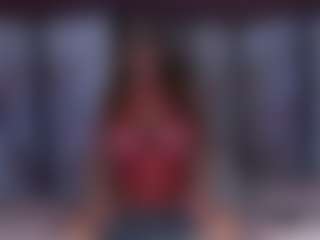 Live cam show with BeccaDelux - Cum on chickslive.net