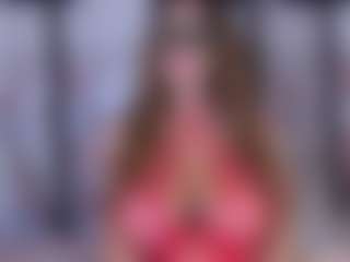 BeccaDelux's Live Sex Cam Show