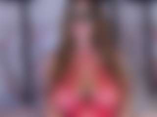 Live cam show with BeccaDelux - Brown Eyes on numayanayam.club