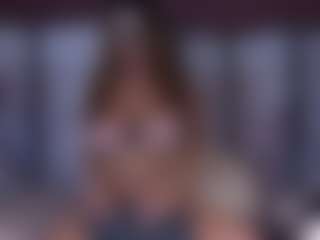 BeccaDelux's Live Sex Cam Show