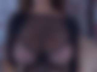 BeccaDelux's Live Sex Cam Show