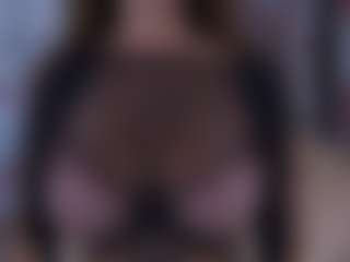 BeccaDelux's Live Sex Cam Show