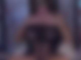 Live cam show with BeccaDelux - Big Ass MILF on SquirtSoMuch