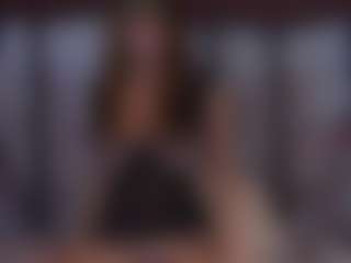 Live cam show with BeccaDelux - White on Camsoda | netherlands