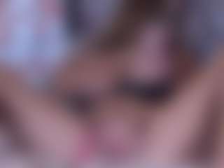 BeccaDelux's Live Sex Cam Show
