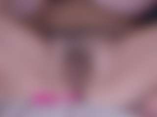 Live cam show with BeccaDelux - Granny Lovense on SquirtSoMuch