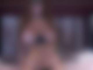 Live cam show with BeccaDelux - Anal Curvy on SxyPornLive
