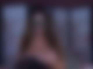 BeccaDelux's Live Sex Cam Show